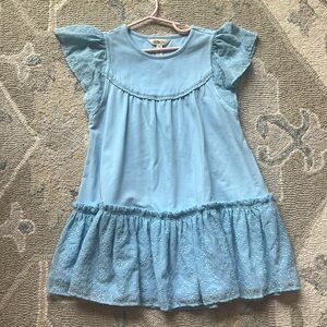 Matilda Jane size 6